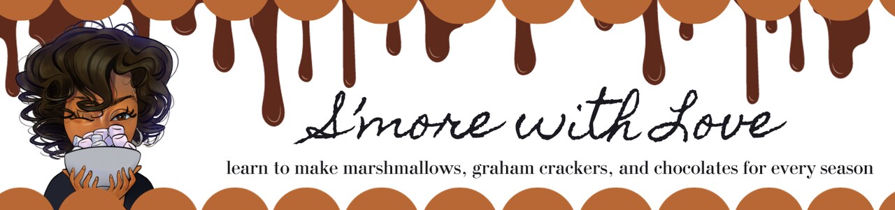 storefront banner